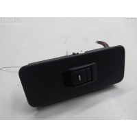 Кнопка стеклоподъемника переднего правого Land Rover Discovery 2006 YUD501070PVJ