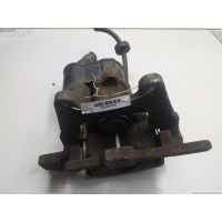 Скоба суппорта заднего Audi A6 C6 (2004-2011) 2005 4F0615425D