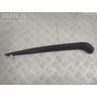 Щеткодержатель (поводок стеклоочистителя) задний Ford Focus II (2004-2011) 2009 3M51R17526AB