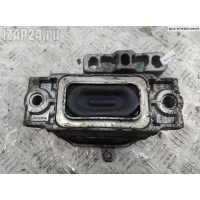 Подушка крепления двигателя Audi A3 8P (2003-2012) 2005 1K0199262AT