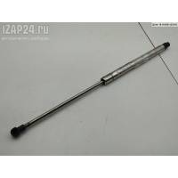 Амортизатор капота Volkswagen Golf-4 2001 1J0823359D