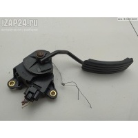 Педаль газа Renault Megane II (2002-2008) 2004 8200153270