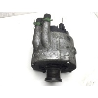 Генератор Renault Espace IV (2002-2014) 2005 8200225806