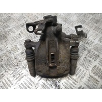 Суппорт задний правый Volkswagen Sharan (2000-2010) 2002 7M0615424