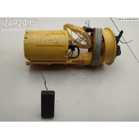 Насос топливный Volkswagen Passat B5+ (GP) 2003 3U0919050