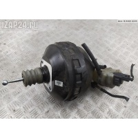 Бачок тормозной жидкости Audi A3 8P (2003-2012) 2005 1K2611301B