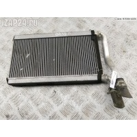 Радиатор основной Clubman 2009