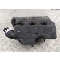 Корпус воздушного фильтра Clubman 2009 96852055, 96518830