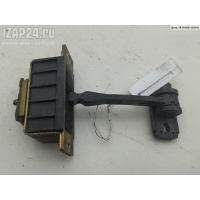 Ограничитель открывания двери задней Зад. R Mercedes W203 (C) 2001 A2037300116
