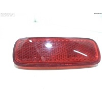 Катафот Зад. Прав. Citroen C1 2010 00006340E6