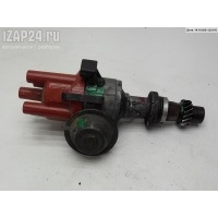 Распределитель зажигания Volkswagen Jetta (1986-1992) 1991 026905205AH