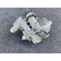 Audi a8 d3 q7 4.2 tdi насос радиатора 057121111b