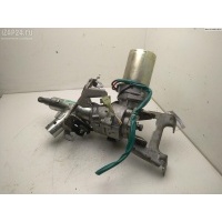 Колонка рулевая Renault Clio II (1998-2008) 2002 8200091806