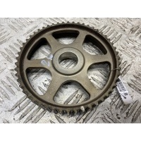 Шестерня Audi A6 C4 (1994-1997) 1997 078109111