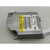 Блок управления Airbag BMW 5 E39 (1995-2003) 1999 65776900727