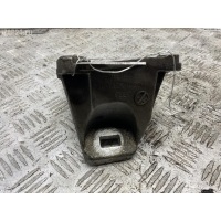 Кронштейн двигателя опорный L Audi A6 C4 (1994-1997) 1997 4A0199307L