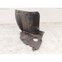 Защита крыла (подкрылок) передняя правая Mercedes W203 (C) 2001 2038840822