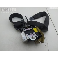 Ремень безопасности передний правый Citroen C5 X7 (2008- ) 2008 00008975R5