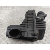 Корпус воздушного фильтра Citroen C5 X7 (2008- ) 2008 00001427K4