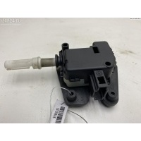 Активатор (привод) замка багажника Audi A6 C5 Allroad (2000-2005) 2002 4B9962115C