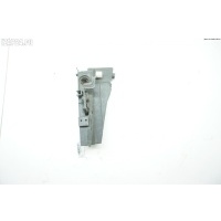 Замок двери передней правой Seat Alhambra (2000-2010) 2002 7M4837016A