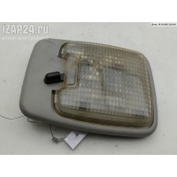 Фонарь салонный (плафон) Mazda Demio 2001 B21H-51-310C-03