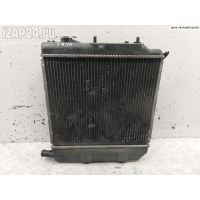 Пробка расширительного бачка Mazda Demio 2001 WL21-15-205
