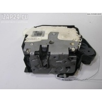 Замок двери передней правой Clubman 2009 0556767
