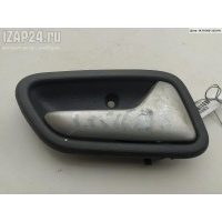 Ручка двери внутренняя задняя правая Suzuki Liana 2009 83103-54G10-JA8