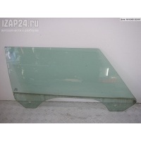 Стекло двери передней правой Clubman 2009