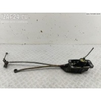 Кулиса КПП Audi A6 C6 (2004-2011) 2006 4F0711055F