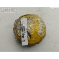 Пробка бака Daewoo Tacuma / Rezzo 2003