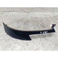Ус под фару правый Daewoo Tacuma / Rezzo 2003 96349677