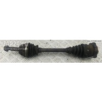 Шрус Перед. Volkswagen Polo (1999-2001) 2001 6N0407451CX