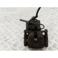 Скоба суппорта заднего Volkswagen Passat B6 2007 3C0615425