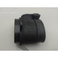 Измеритель потока воздуха Mazda 3 (2003-2008) BK 2004 Y601-13-215