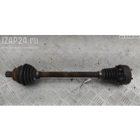 Шрус Перед. Volkswagen Golf-5 2004 1K0407271AP
