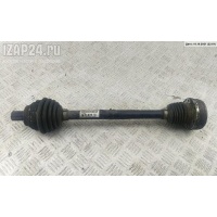 Шрус Перед. Volkswagen Golf-5 2007 1K0407271AP
