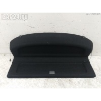 Полка багажника Mazda 3 (2003-2008) BK 2004 B32H-68-310E-02