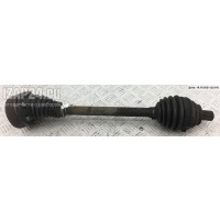 Шрус Перед. Volkswagen Golf-5 2004 1K0407271DH