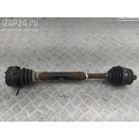 Шрус Перед. Volkswagen Passat B5+ (GP) 2001 8D0407453AX