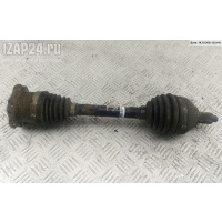 Шрус Перед. Skoda Fabia mk2 (5J) 2009 6Q0407271DE