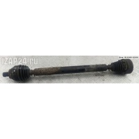 Шрус Перед. Volkswagen Golf-5 2005 1K0407272KC