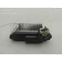 Сопротивление отопителя Mazda 3 (2003-2008) BK 2004 BP4M-61-B15