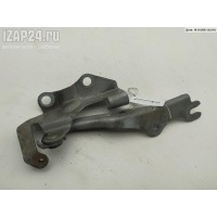 Петля капота левая Mazda 3 (2003-2008) BK 2004 BP4K-52-420B