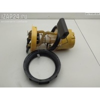 Датчик уровня топлива Mazda 3 (2003-2008) BK 2004 BBL4-60-960