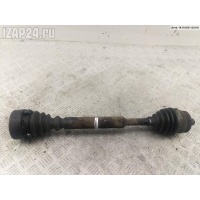Шрус Перед. Volkswagen Passat B5+ (GP) 2001 8D0407453AX