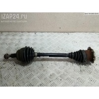 Шрус Перед. Volkswagen Golf-4 2001 1J0498103K, 357498099E
