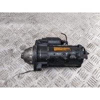 Стартер Volkswagen Passat B5+ (GP) 2001 068911024EX