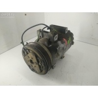 Компрессор кондиционера Audi A4 B5 (1994-2001) 1995 8D0260805